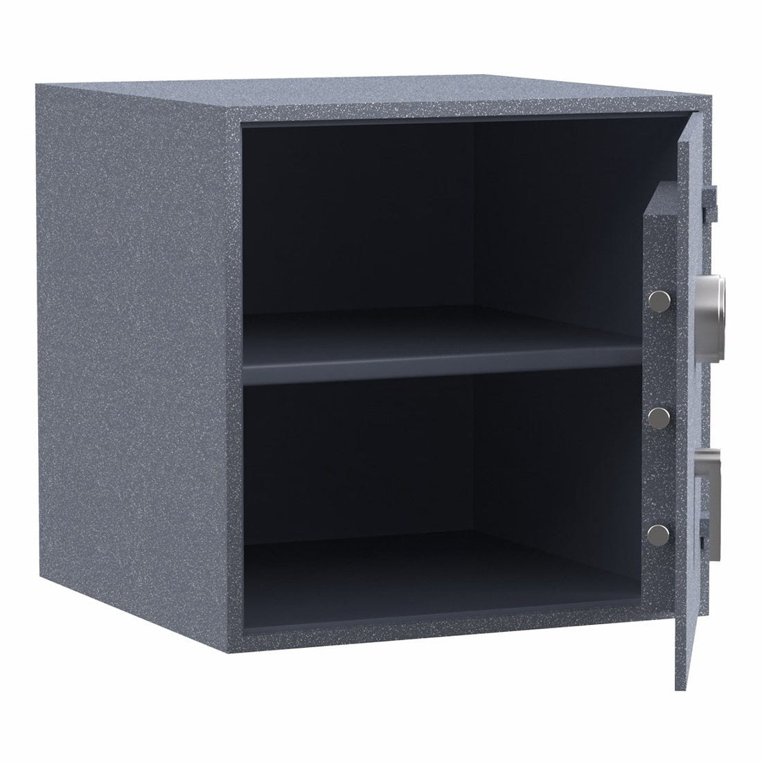 INKAS Oberon Residential Burglary Safe with Class B-Rated Security