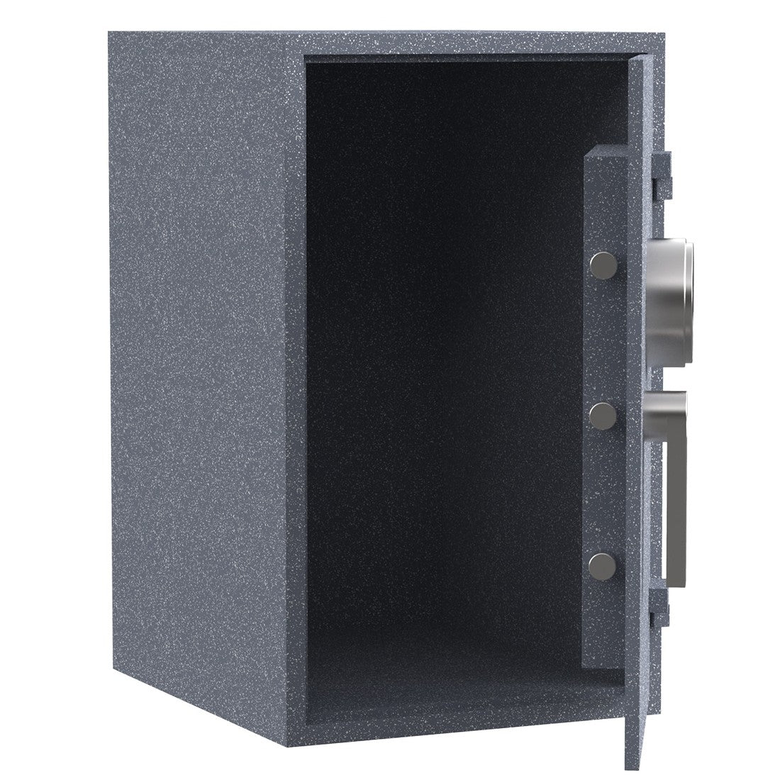 INKAS Oberon BL-Rated Residential Burglary Safe with UL Group 2M Lock