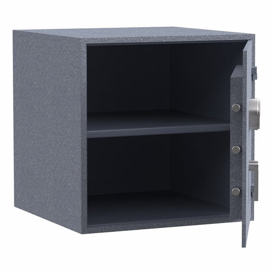 INKAS Oberon Residential Burglary Safe with Class B-Rated Security