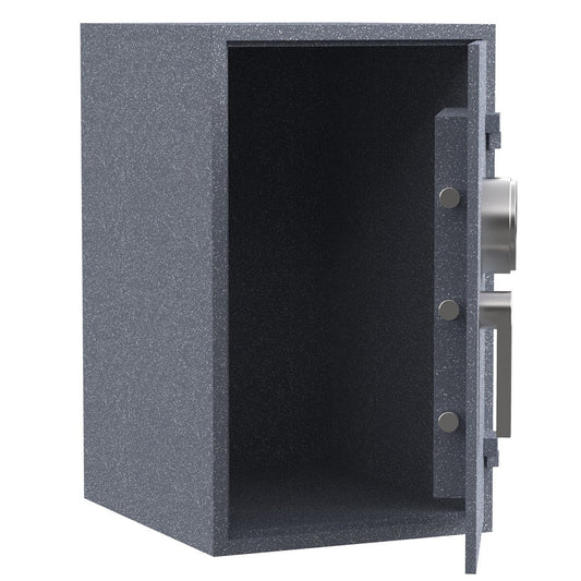 INKAS Oberon BL-Rated Residential Burglary Safe with UL Group 2M Lock