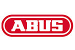 ABUS