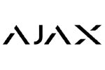 Ajax