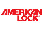 American Lock