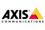 Axis
