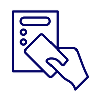 Electronic Security Solutions