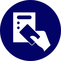 Access Control