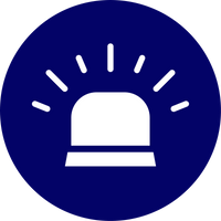 Burglar Alarms