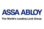 Assa Abloy