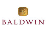 Baldwin