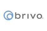 Brivo