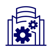 Business IT Solutions