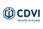 CDVI