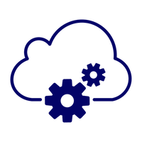 Cloud Services