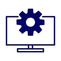 Computer Services