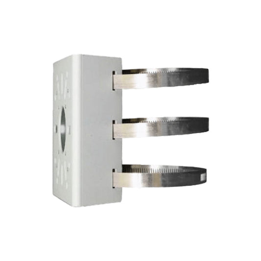 Cymbol CY-PM-UP06-IN Pole Mount Adaptor