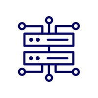 Data Services