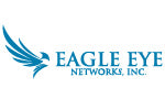 Eagle Eye