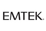 Emtek