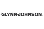 Glynn-Johnson