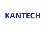 Kantech