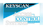 Keyscan