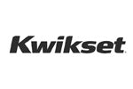 Kwikset