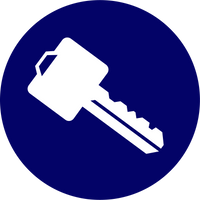 Keys