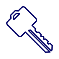 Key Management Solutions