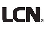LCN