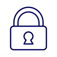 Lock & Door Security Solutions