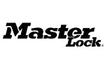 Master Lock