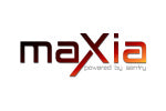 MaXia