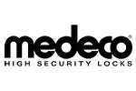 Medeco
