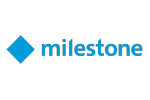 Milestone
