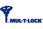 Mul-T-Lock