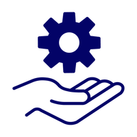 Managed IT Services