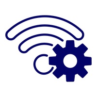 Network & Wi-Fi Services