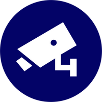 Security Systems