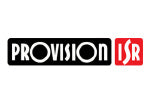 Provision