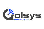 Qolsys