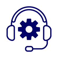 Remote Support Services