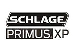 Schlage Primus XP