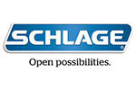 Schlage