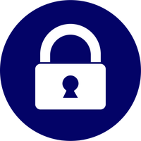 Locks