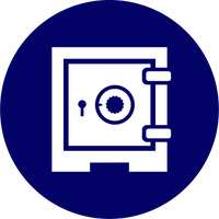 Safes