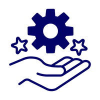Specialized Services
