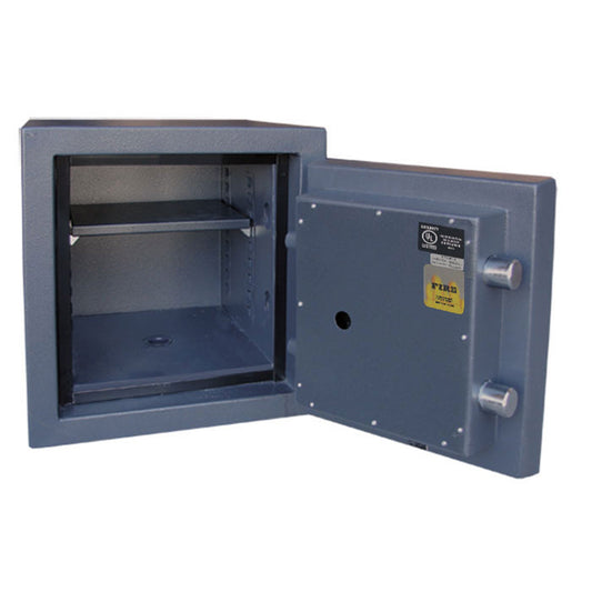 Uscan FB1413-E Fire & Burglary Safe