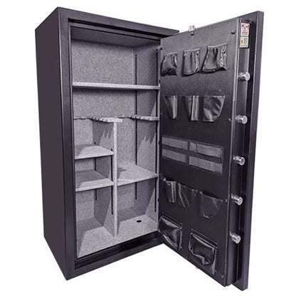 UscanG5930-A-TXT-E-PDOGunSafe