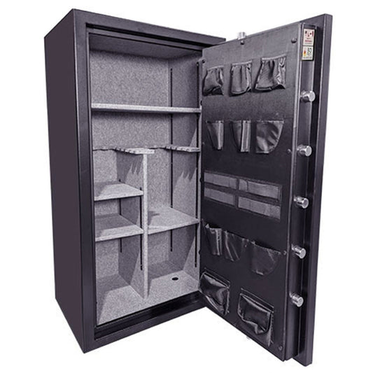 UscanG5930-A-TXT-E-PDOGunSafe