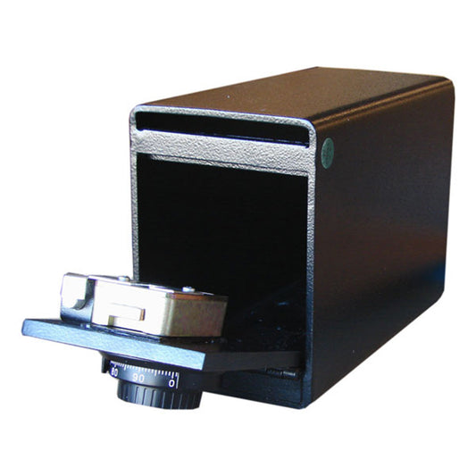 Uscan RH2014-C Top Loading Depository Safe
